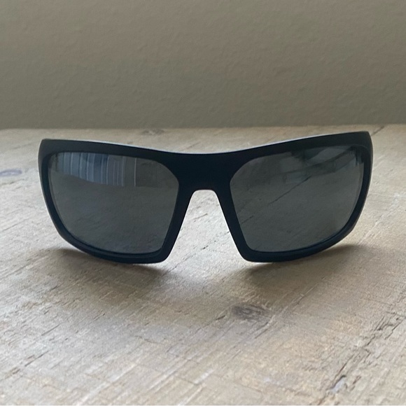 Leupold Ballistic Range Sunglasses - Brand New - Picture 3 of 3